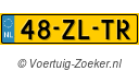 48ZLTR
