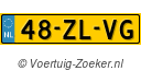 48ZLVG