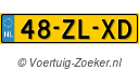 48ZLXD
