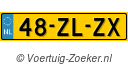 48ZLZX