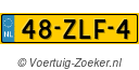 48ZLF4