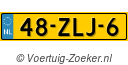 48ZLJ6