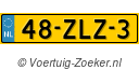48ZLZ3
