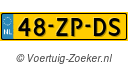 48ZPDS