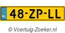 48ZPLL