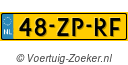48ZPRF