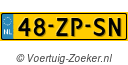 48ZPSN