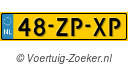 48ZPXP