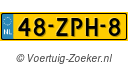 48ZPH8