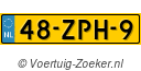 48ZPH9