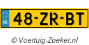 48ZRBT