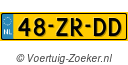 48ZRDD