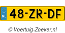 48ZRDF