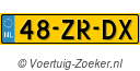 48ZRDX