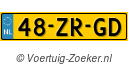 48ZRGD