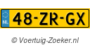 48ZRGX