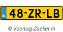 48ZRLB