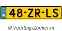 48ZRLS