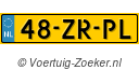 48ZRPL