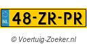 48ZRPR