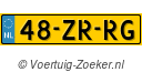 48ZRRG