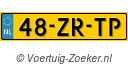 48ZRTP