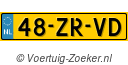 48ZRVD