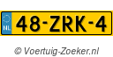 48ZRK4
