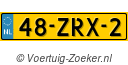 48ZRX2