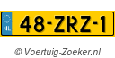 48ZRZ1