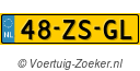 48ZSGL