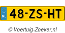 48ZSHT