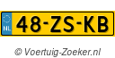 48ZSKB