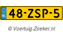 48ZSP5