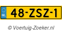 48ZSZ1