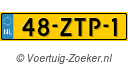 48ZTP1