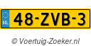 48ZVB3