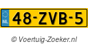 48ZVB5