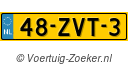 48ZVT3