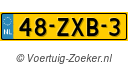 48ZXB3
