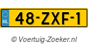 48ZXF1