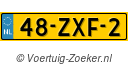 48ZXF2