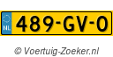 489-GV-0