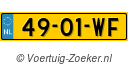 4901WF