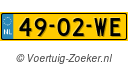 4902WE