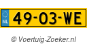 4903WE