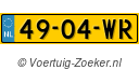 4904WR