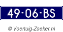 4906BS