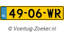 4906WR
