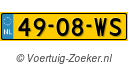 49-08-WS